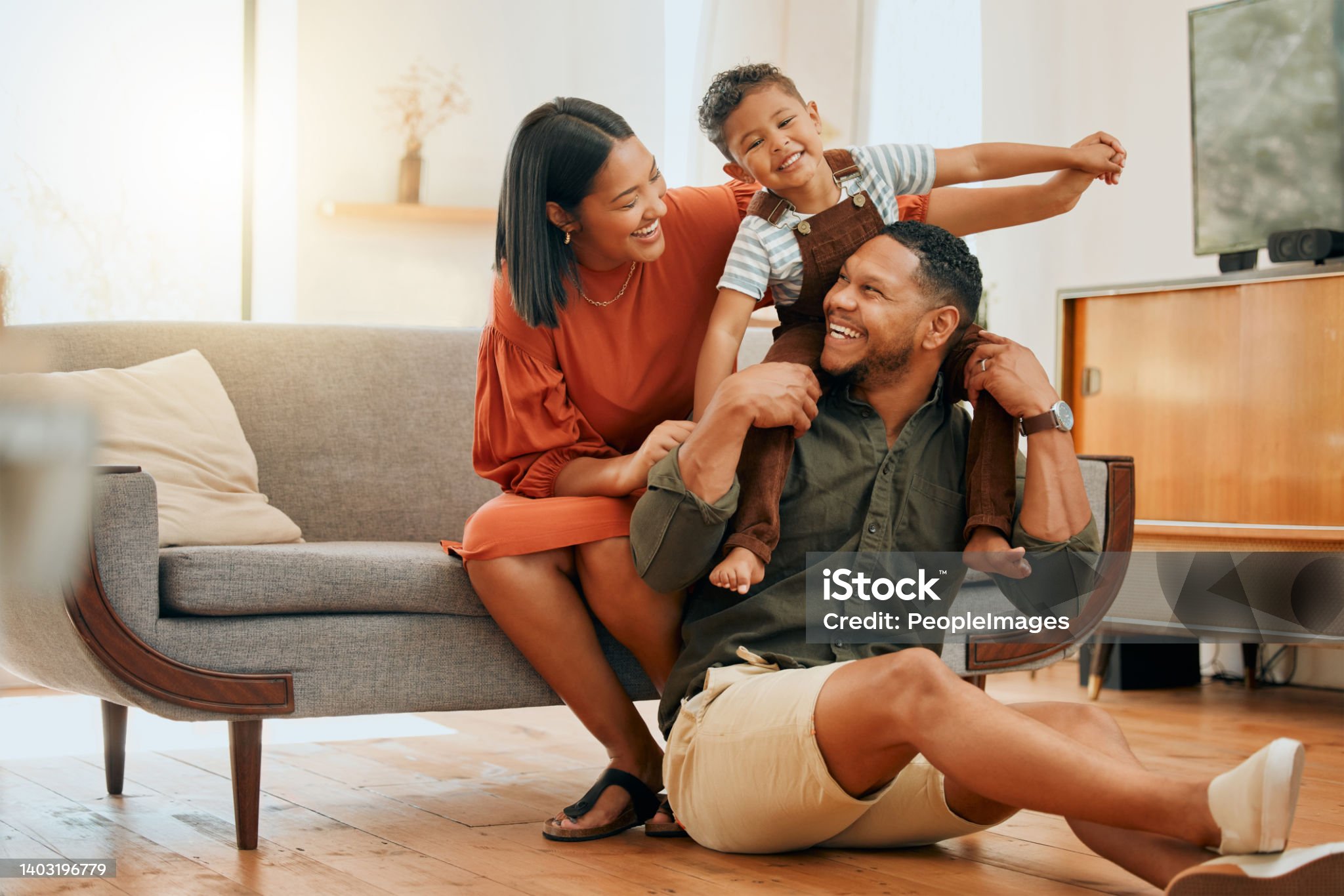 2025년 육아 정책 총정리 – 부모급여 확대와 달라지는 지원 제도+수당 강화