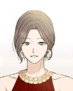 그저여명일뿐-나승운