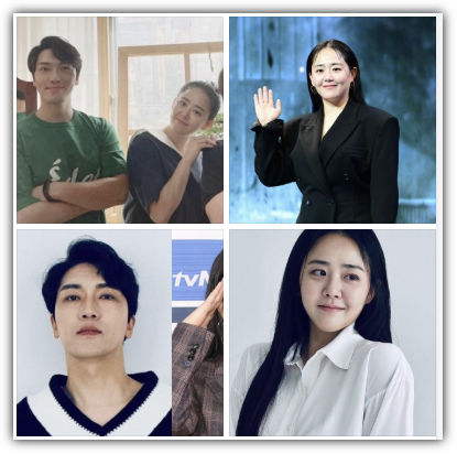 문근영 나이, 키, 학력, 프로필, 재산, 수입, 배우 정평 결혼, 나이차, 반응, 향후 전망