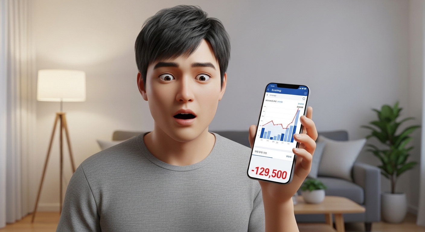 무혐의 입증을 위한 골든타임 증거 4가지