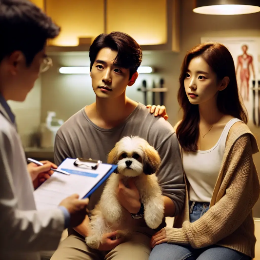 펫휴먼 시대
반려동물 심리학
펫보험 소비 트렌드
반려동물 인간화 현상
펫팸족 심리 구조
감정 기반 소비 심리
반려동물 웰빙 산업
보호자 죄책감 심리
애착 전이와 반려동물
1인 가구와 반려동물 관계