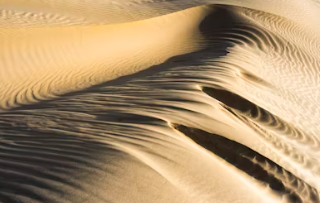 2025국민연금 인상률 2025국민연금 수령액 인상률