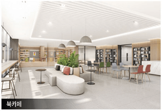 소사역 롯데캐슬 더 뉴엘