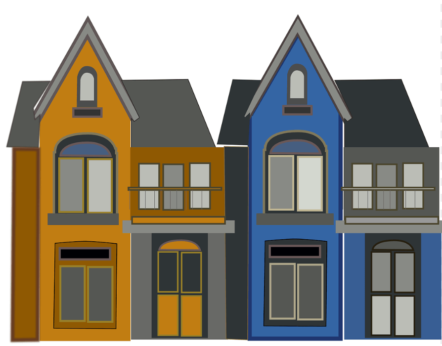 2025년 청년 주거급여 현실 비교 분석: 실제 지원액으로 월세 얼마나 줄어드나?