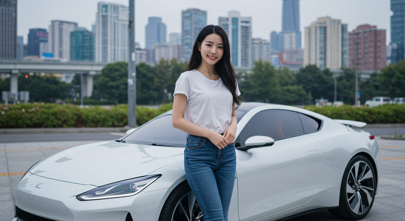 운전자보험 필요성 🚗 가입 이유, 자동차보험과의 차이까지 총정리