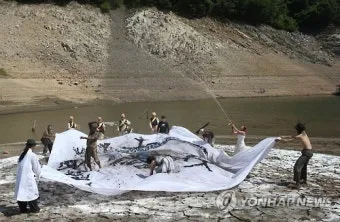 조선시대 기우제 날씨 예측 민속 신앙 역사_4