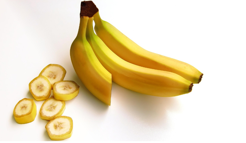 칼륨 왕 바나나의 반전: 초록색부터 검은 점까지, 후숙 단계별 건강 마법과 숨겨진 비밀