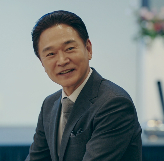 힘센여자강남순