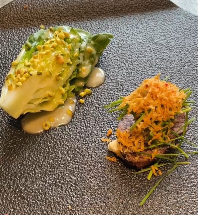 한국인의밥상-한우-오마카세-오온