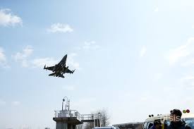 2026 원주시 군소음 신청 대상 및 자격 기준