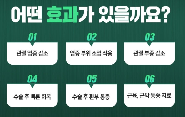 신장분사치료