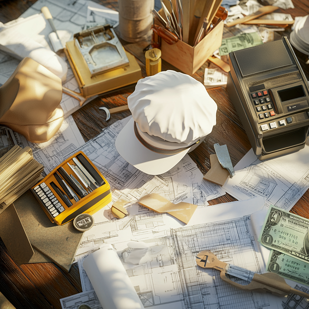 ์ํ์ค์ํ์ ์ด์
์ธ์์ ๋ณดํ์ ๊ทผ๊ฑฐํ๋ฉฐ, ์ฌ๊ณ ๊ฐ ๋ฐ์ํ ์ ํํ ์ผ์๋ฅผ ๊ธฐ์ค์ผ๋ก ๊ณ์ฐ