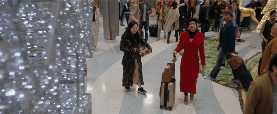 넷플릭스 크리스마스 영화 추천 크리스마스 영화 리스트 가족과 볼 만한 크리스마스 영화 로맨틱 크리스마스 영화 감동적인 크리스마스 영화 세부 키워드 2024 크리스마스 영화 산타 영화 추천 따뜻한 크리스마스 영화 크리스마스 애니메이션 영화 연말 가족 영화 추천