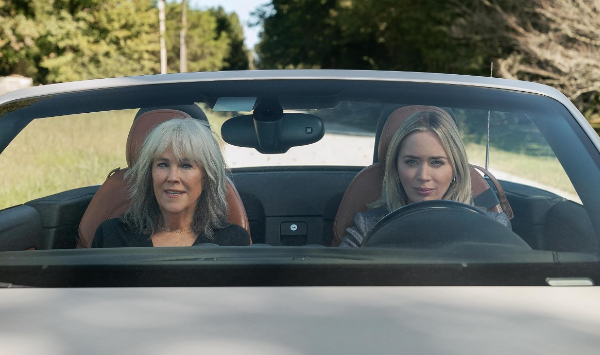 에밀리-블런트-캐서린-오하라-스틸컷