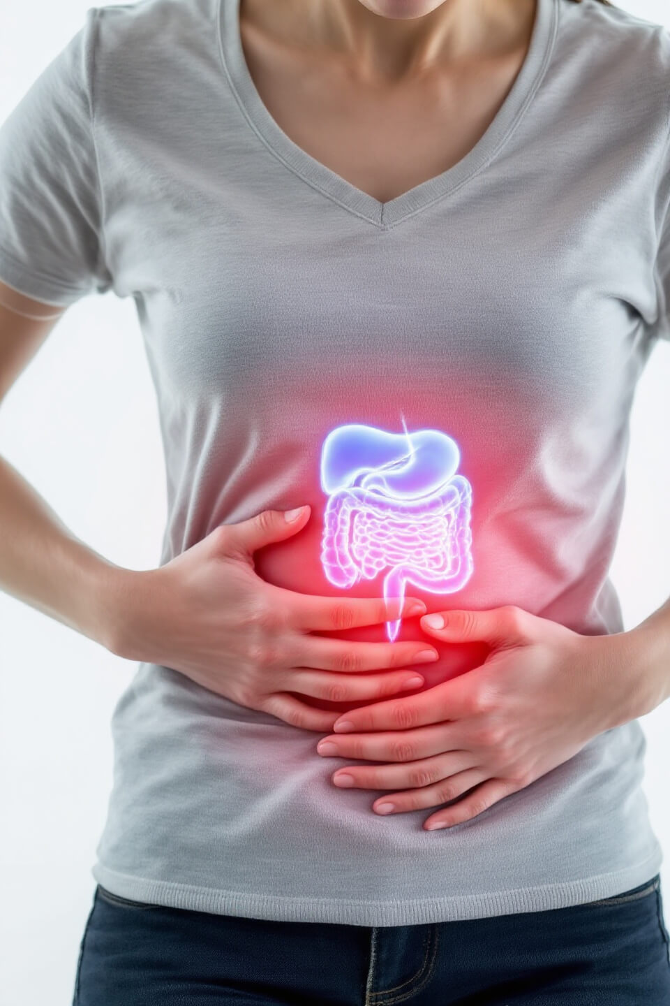 글루코사민과 관련된 사진입니다.