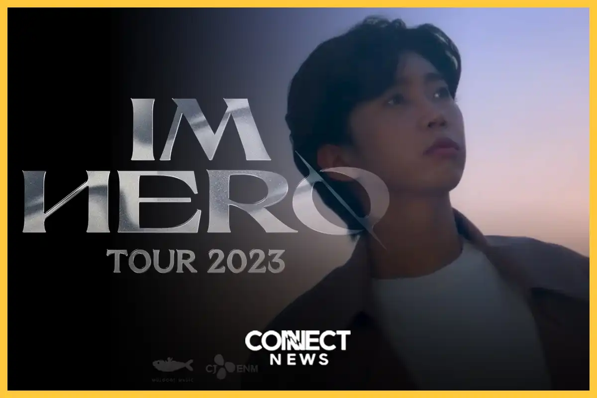 I-AM-HERO-임영웅