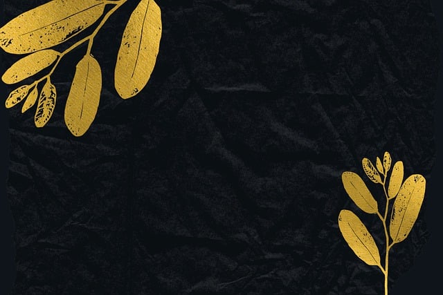 한강 소년이 온다 줄거리 의미 해석 ✅