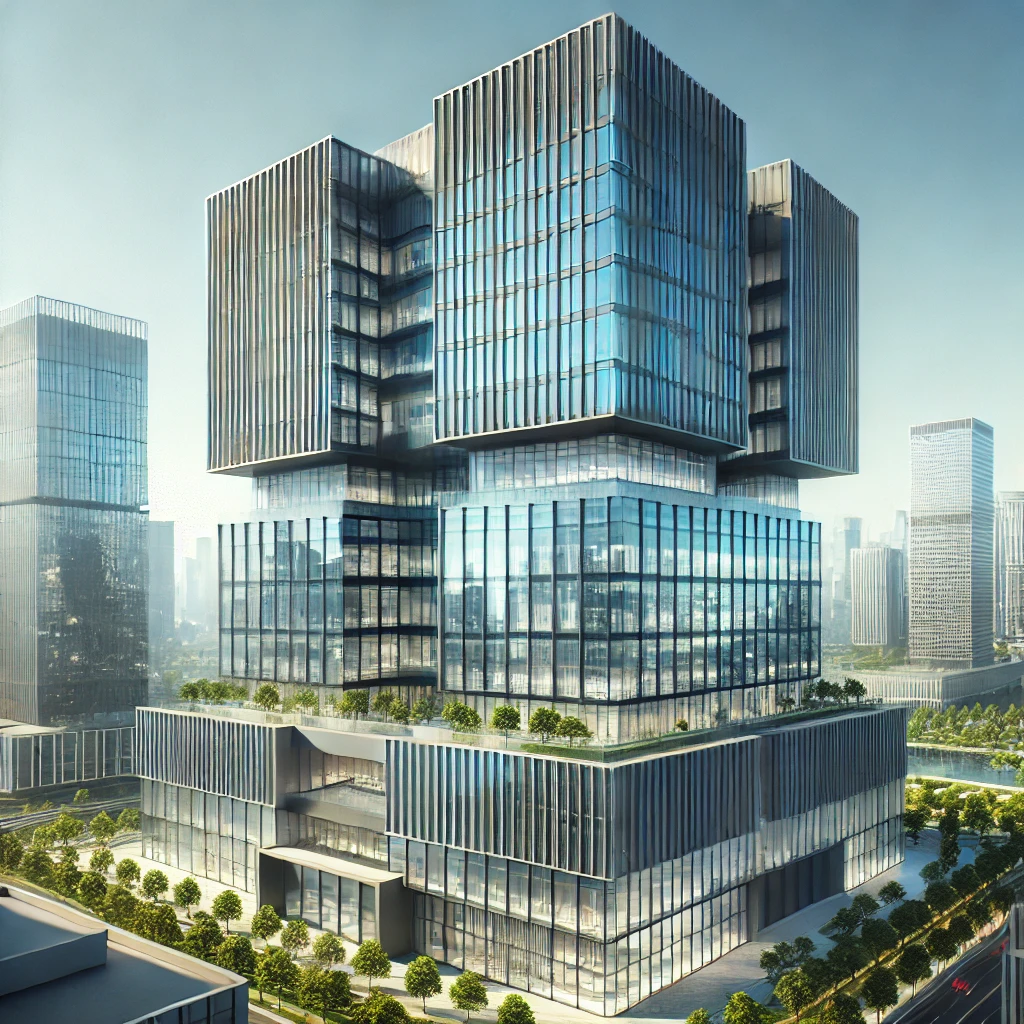 부동산 경매 조세채권