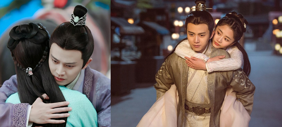 금하-육역-포옹-어부바