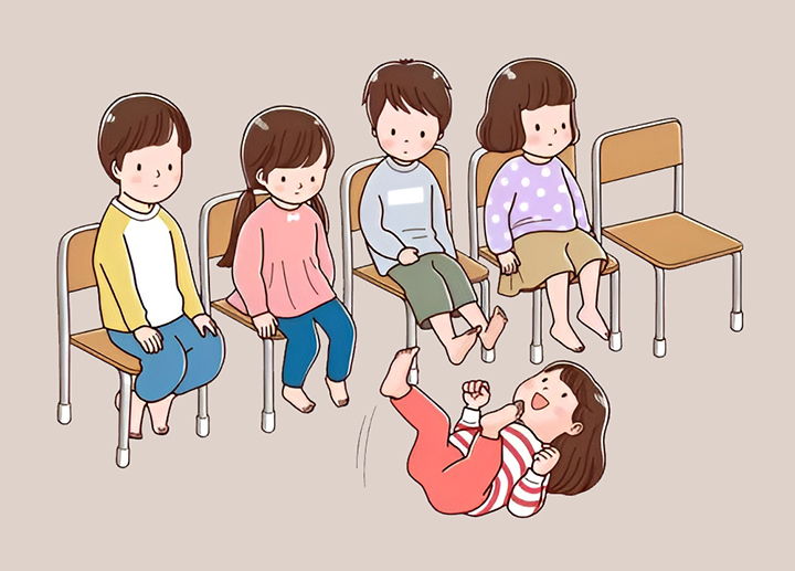 조직력이-부족한-여자아이