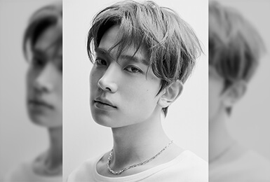 부산원아시아페스티벌(BOF) 