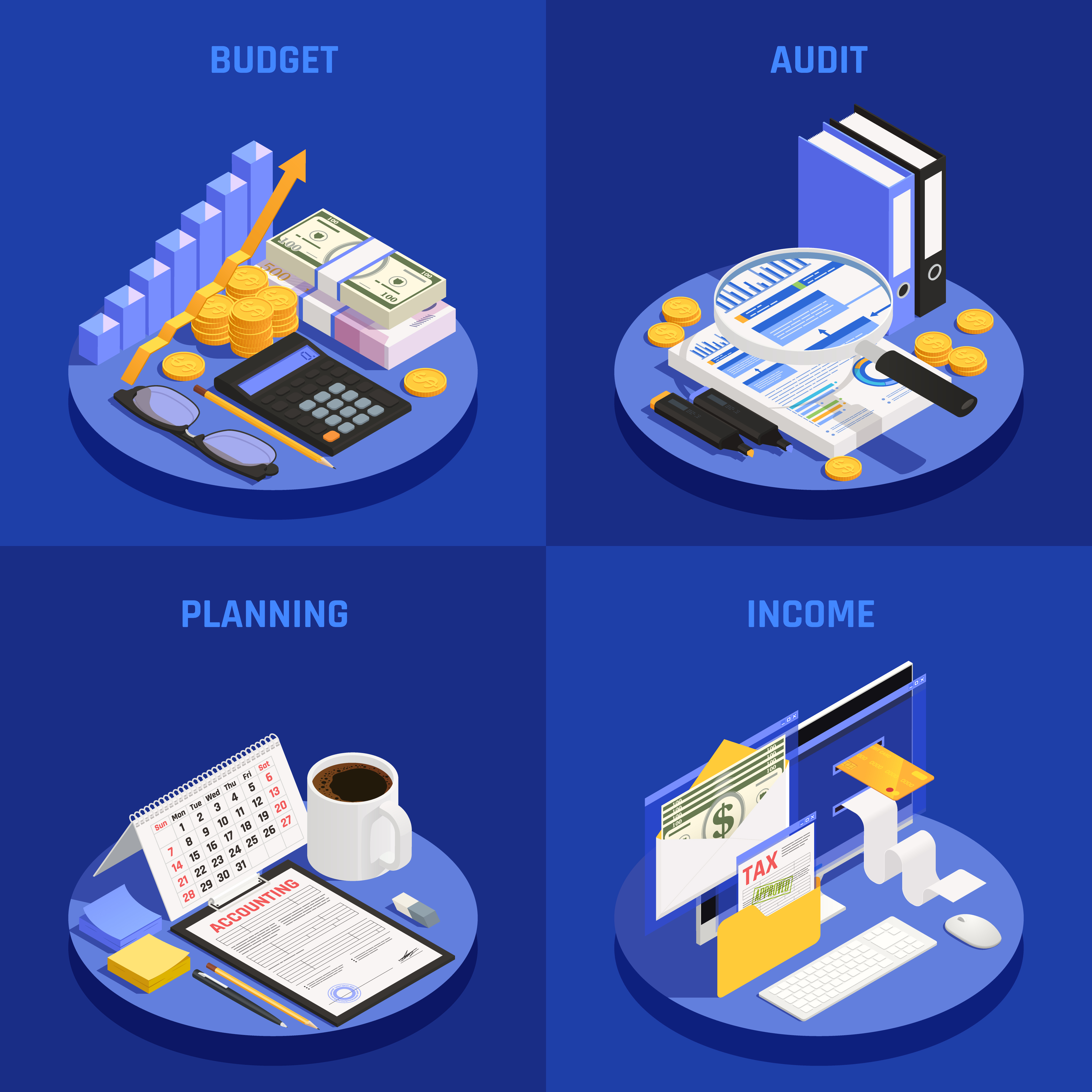 비용관리, 비용인식, ERP, 경비처리, 법인카드관리, 영수증인식, 회계프로그램, 경비관리, 비용관리솔루션, SaaS, ERP연동. 회계프로그램연동