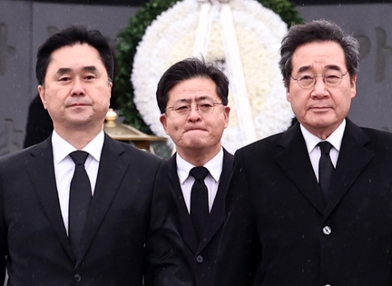 김종민 박원석 개혁신당 이준석 통합 파기 기획설 이유 | 김종민 박원석 프로필