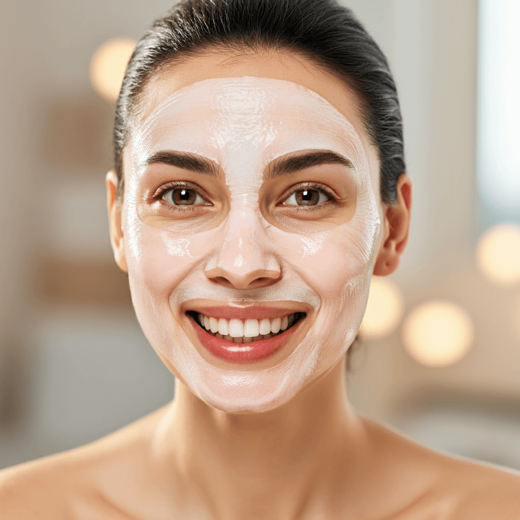 콜라겐 마스크팩 추천9