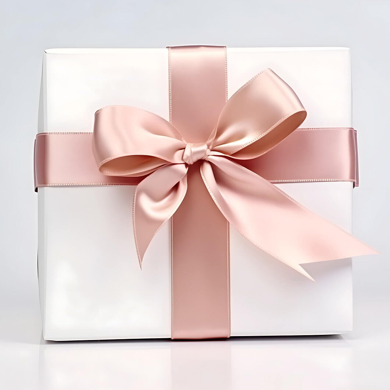 2024 설날 명절위로금