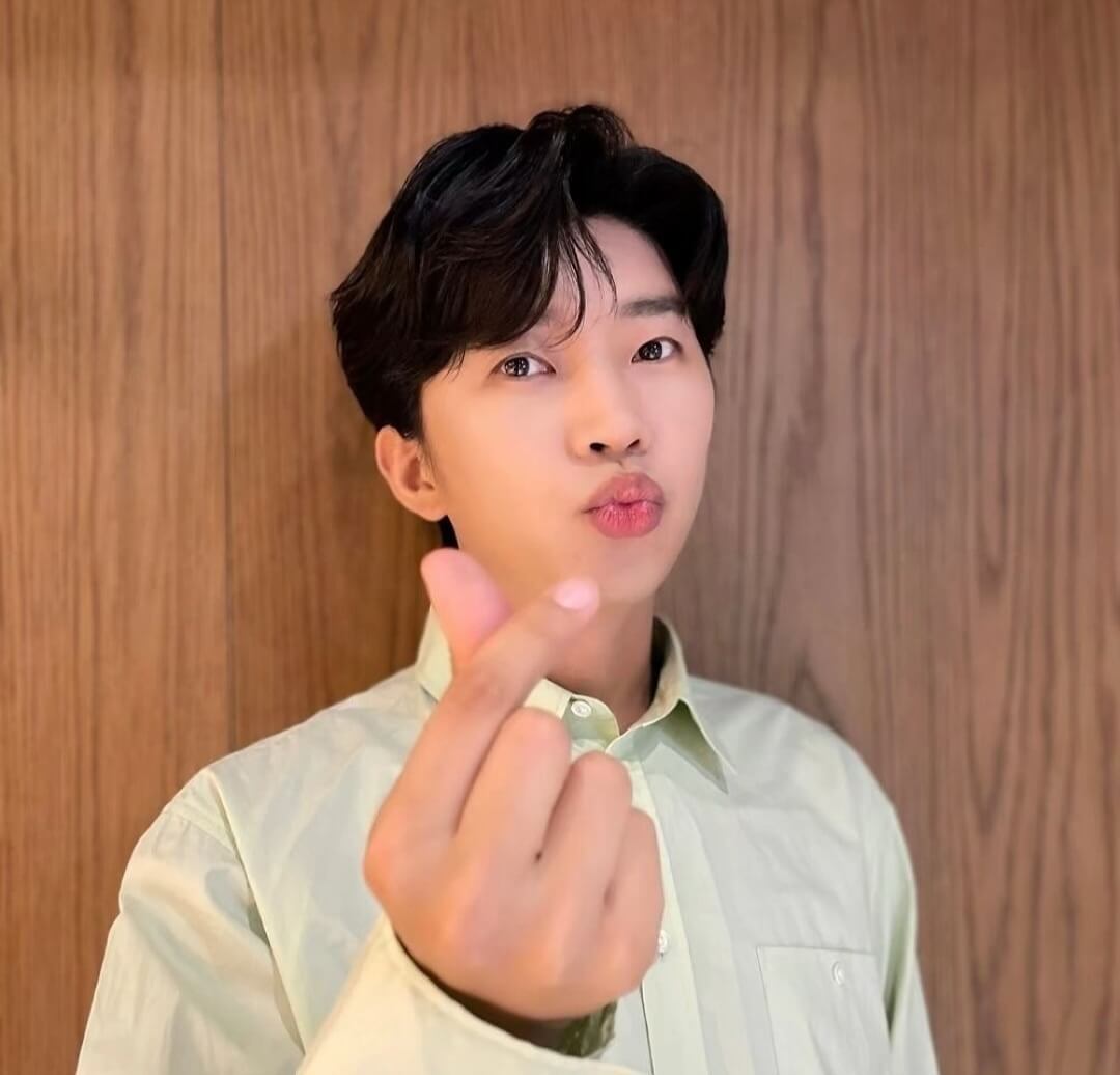 임영웅 고양 콘서트 일정 예매 온라인 티켓팅