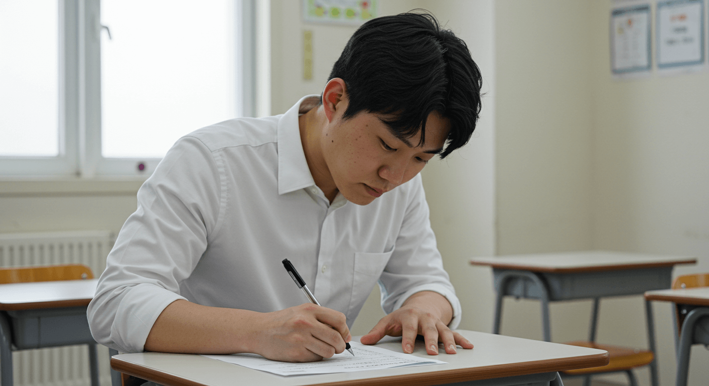 제과기능사 자격증 제빵기능사 자격증 제과제빵 국가자격증 제과제빵 시험 정보 제과기능사 실기 제빵기능사 필기 제과제빵 자격증 취득방법 제과제빵 시험 일정 2025 제과제빵 상시검정 제과기능사 기출문제 제빵 실기시험 과제 제과자격증 독학 제빵기능사 학원 제과제빵 취업 전망 제과제빵 산업기사 제과제빵 창업 준비 큐넷 제과제빵 접수 제과제빵 자격증 준비물 제과제빵 실기복장 제과제빵 자격증 합격률 제과기능사 실기 꿀팁