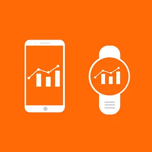 사업자 대출 비대면 신청 방법 놓치면 손해보는 최신 꿀팁