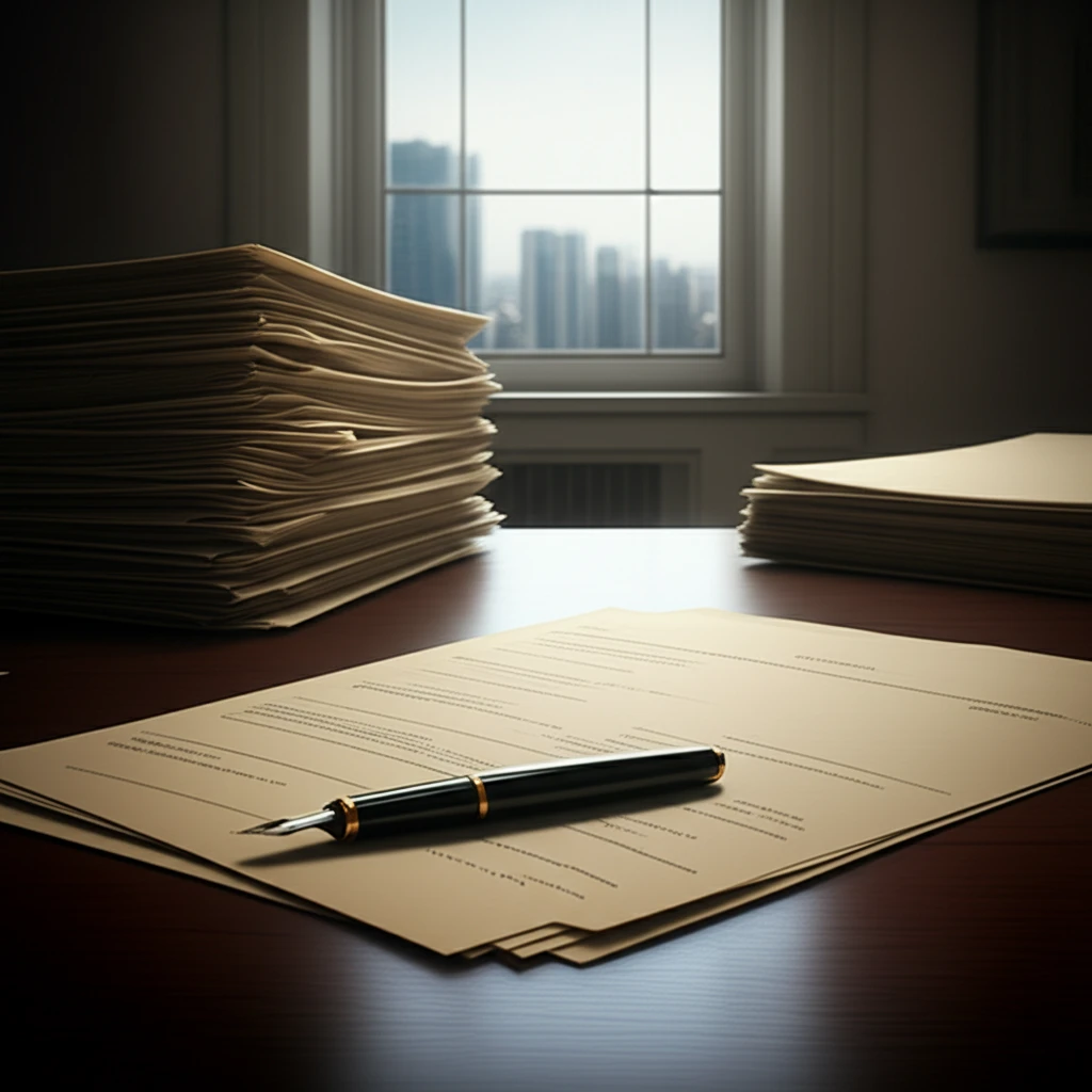 2025 특허심판 원격 구술심리 적용..