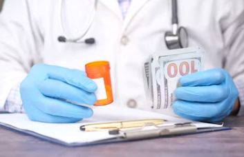 증여세 면제 한도액 변경(비과세 항목)