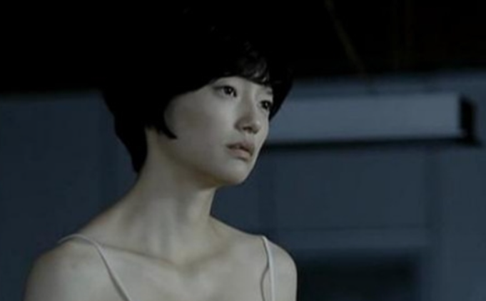 이엘 라스