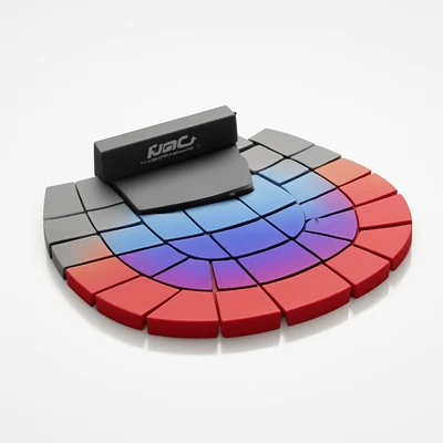 2025 MAMA 어워즈 좌석 배치·가격 정보｜비용 아끼는 체크리스트