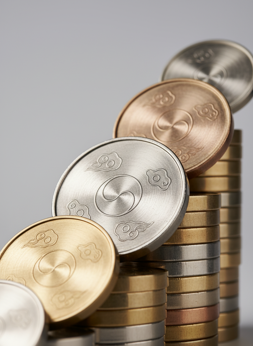 국민연금도 자동지급