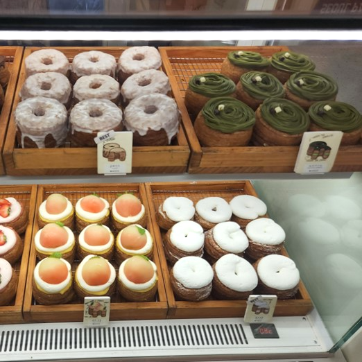 진열대_속_페이스트리03