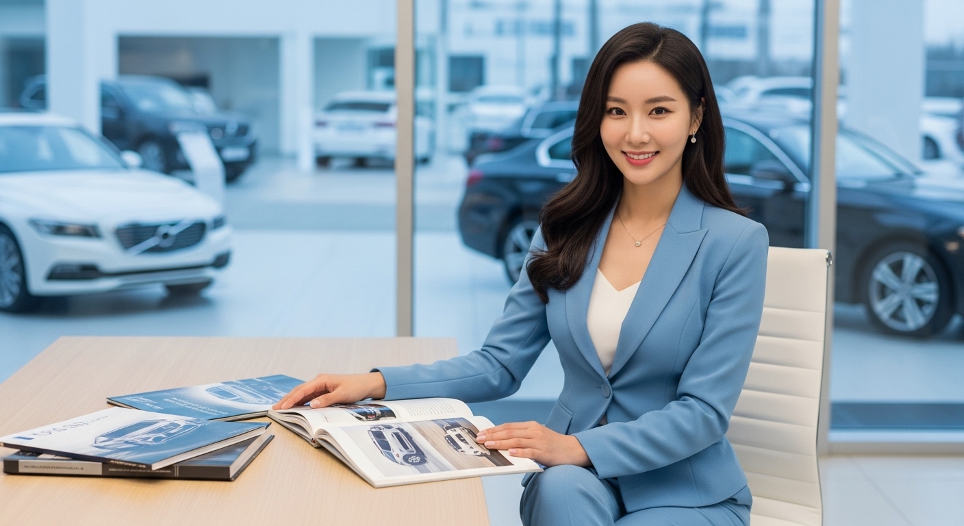 국내주식 양도소득세 총정리