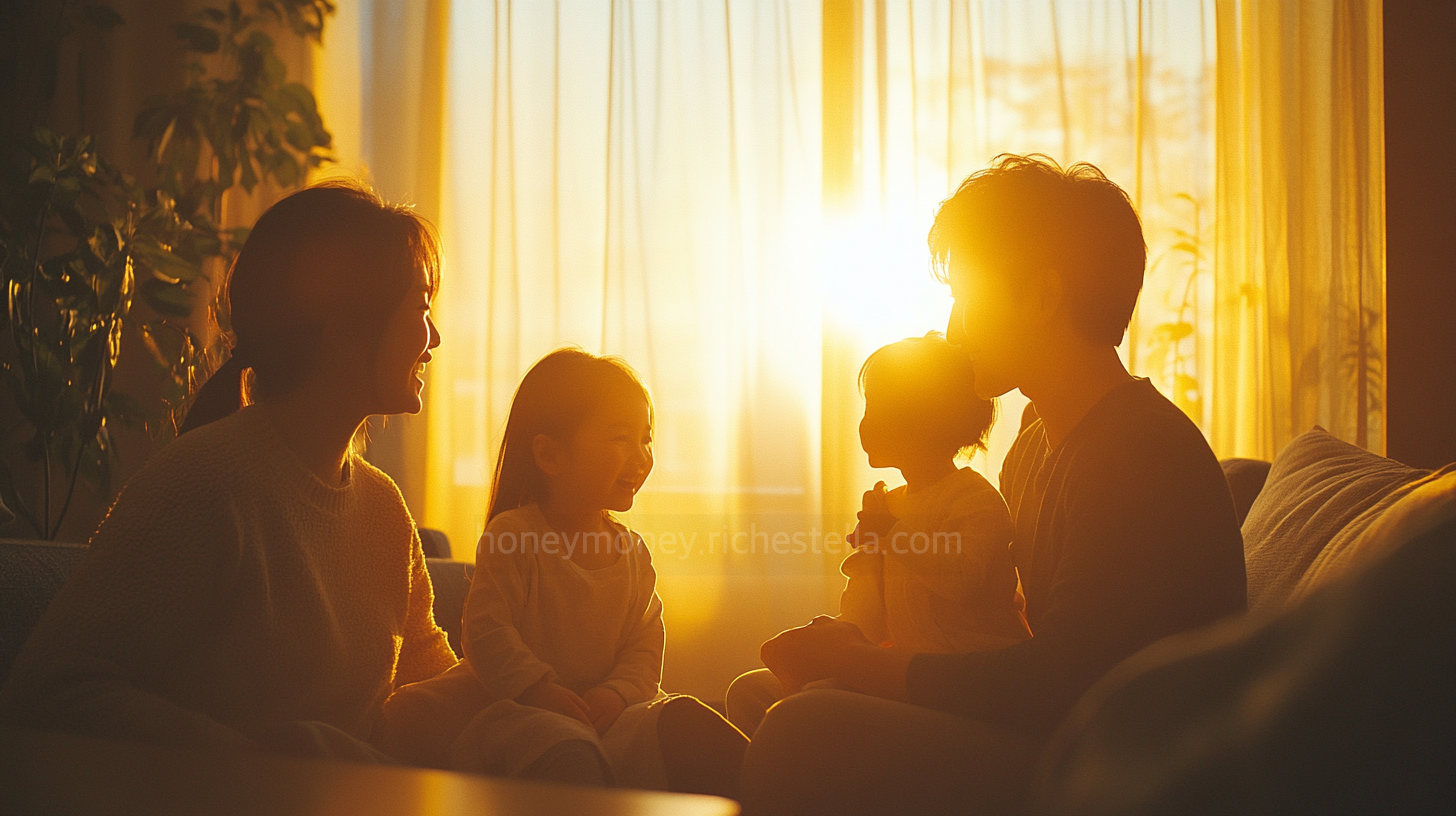 새출발기금 승인