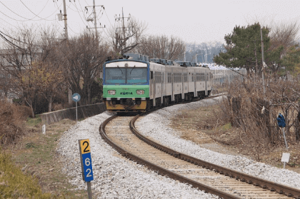 ktx 경로우대할인