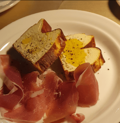 [흑백 요리사] 넷플릭스 흑백 요리사 식당 정보 흑백 요리사 식당 예약 나우남영