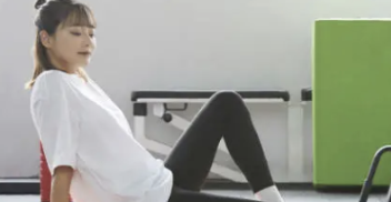 변비에 좋은 음식 변비해결방법