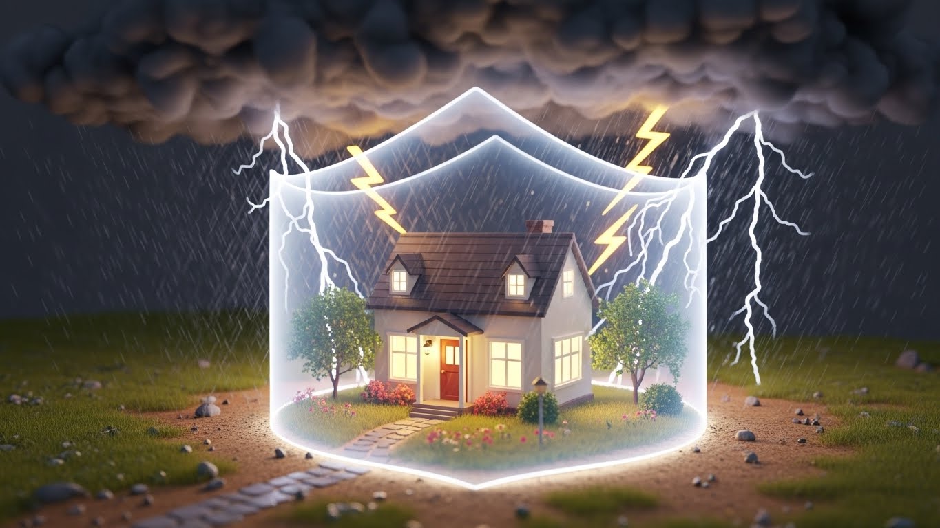 가장 무서운 권리, '별제권'이 뭔가요?