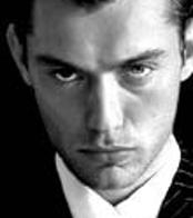 2024년 12월 한국 넷플릭스에서 만날 수 있는 추천 영화 3선