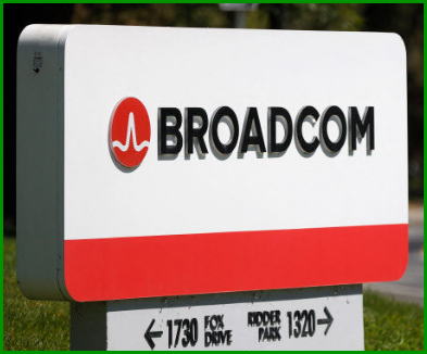 브로드컴 제품, 핵심 기술, 미래 전망