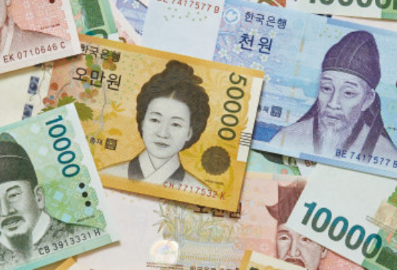 어린아날선물추천