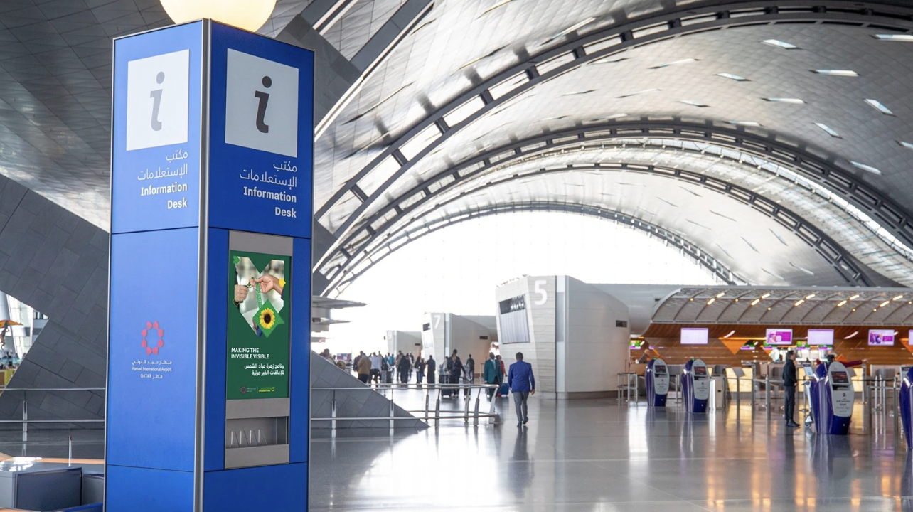 두바이 공항 폐쇄 운항 중단 이유 공항에서 할 일 탑승 전 준비 정리