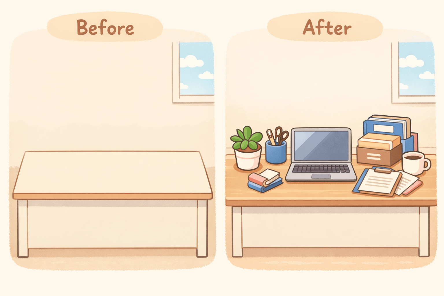 경력단절여성 지원금