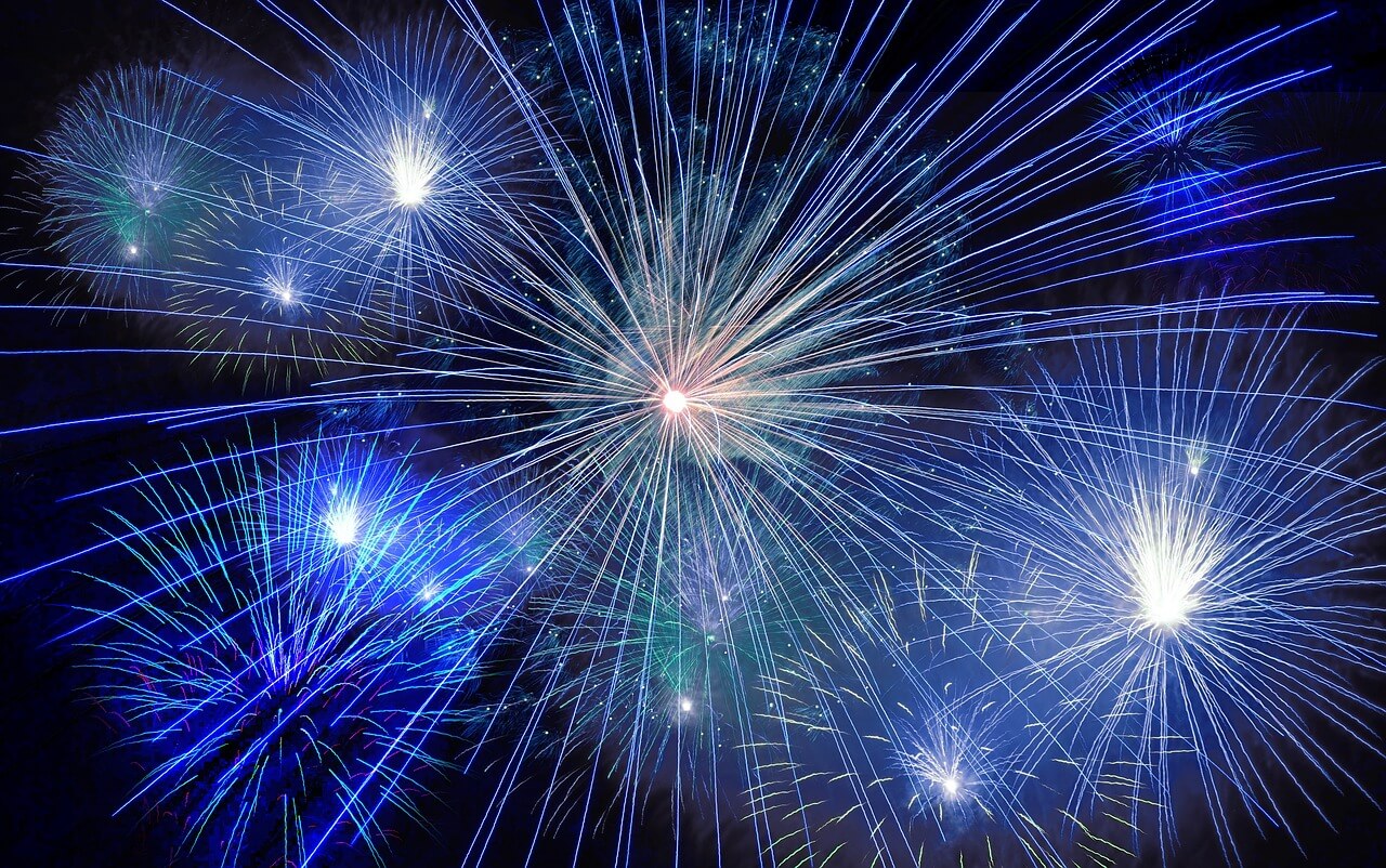 2024 부산 불꽃 축제 패키지 예약&amp;#44; 명당 추천